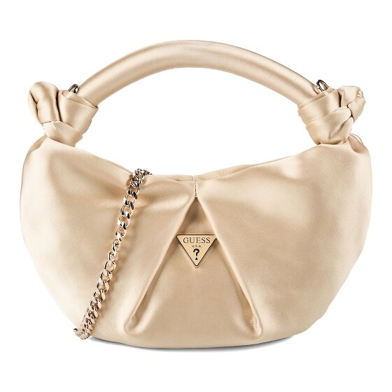 Guess Joy Torba 25 cm