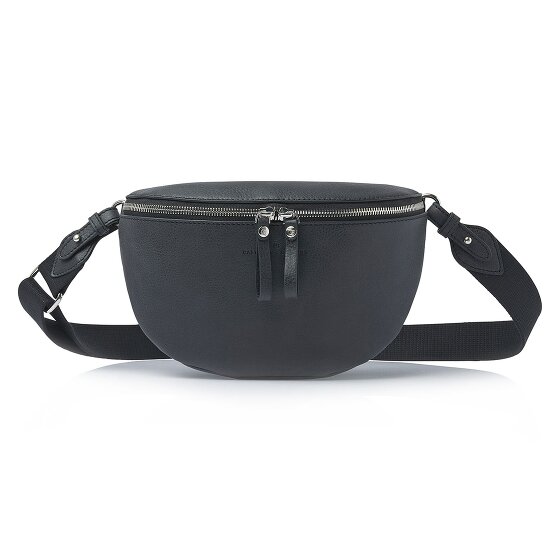 Castelijn & Beerens Carisma Torba na ramię Skóra 26 cm