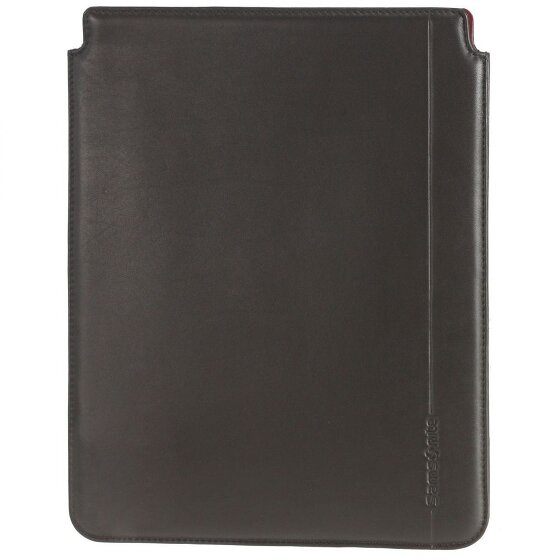 Samsonite Rhode Island SLG etui na iPada skórzane 20,6 cm