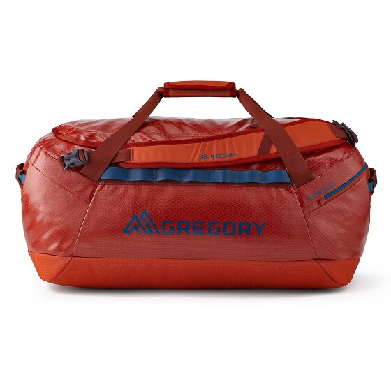 Gregory Alpaca 60 Torba podróżna 70 cm