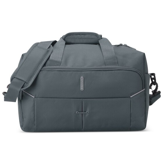 Roncato Ironik 2.0 Weekender Travel Bag 40 cm