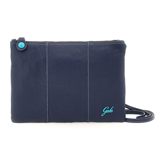 Gabs Beyonce Torba na ramię M Skórzany 28 cm