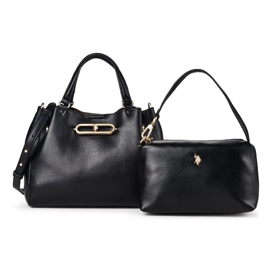 U.S. Polo Assn. Aytounhill Torba 25 cm
