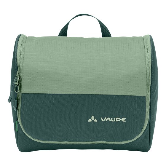 Vaude WegaWash Kosmetyczka 26 cm