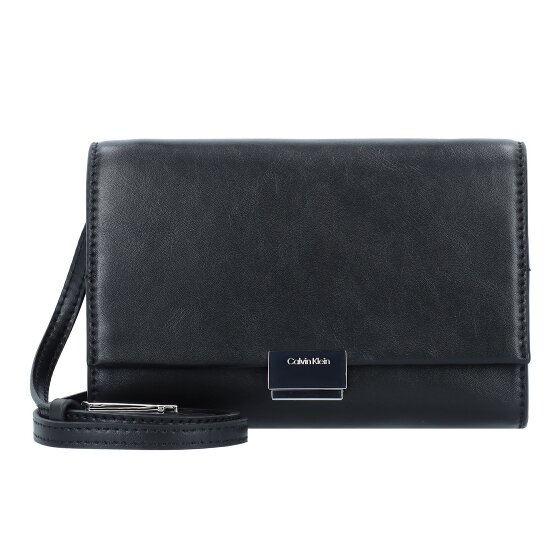 Calvin Klein Archive Torba na ramię 19 cm