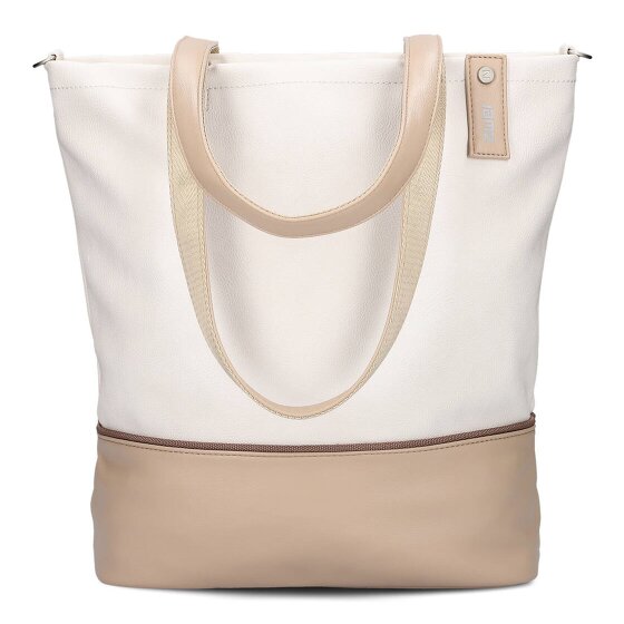 Zwei Jana Torba na ramię 37 cm