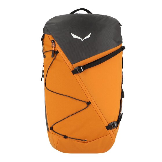 Salewa Puez 32+5 Plecak trekkingowy 59 cm