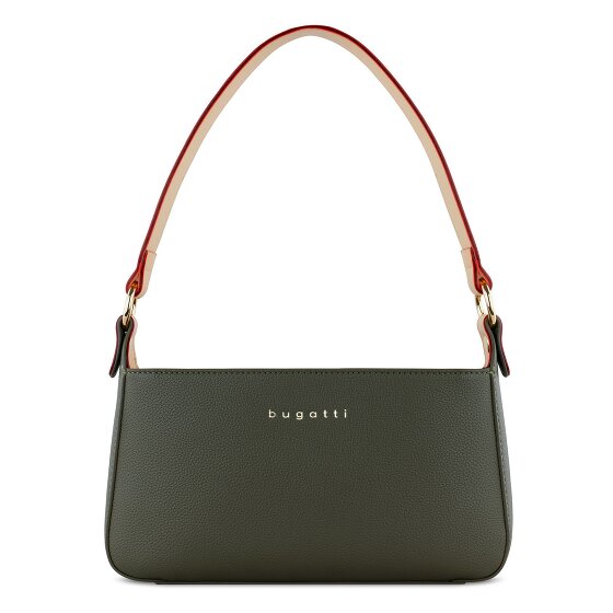 bugatti Ella Torba na ramię 27 cm