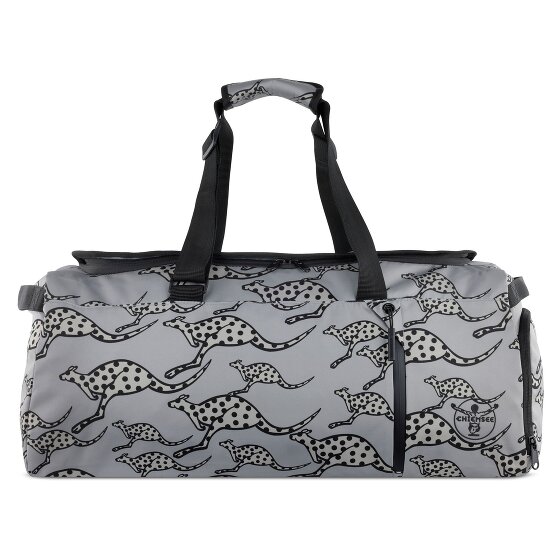 Chiemsee Jump N Fly Torba podróżna 60 cm