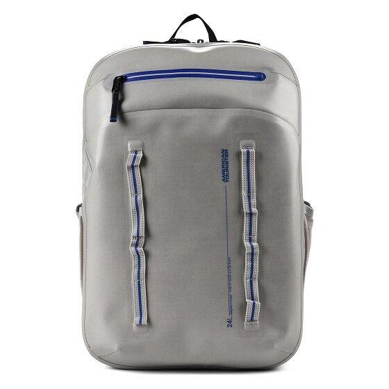 American Tourister Colourdry Plecak 42 cm Komora na laptopa
