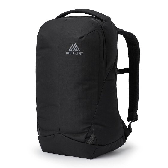 Gregory Rhune 22 Plecak 48 cm Komora na laptopa