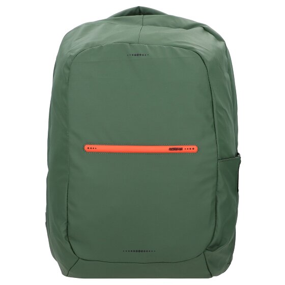 American Tourister Urban Groove Plecak 48 cm Komora na laptopa