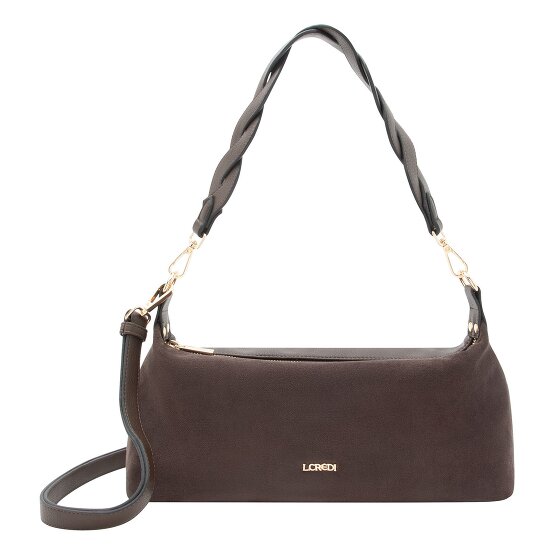 L.Credi Resi Torba na ramię 32.5 cm