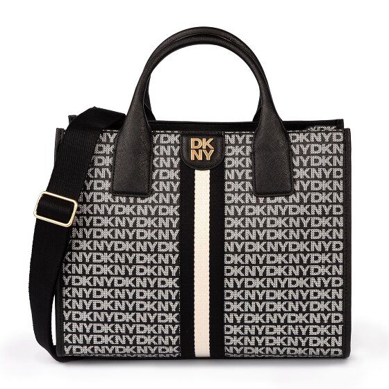 DKNY Carol Torba 33 cm