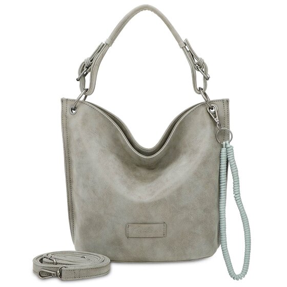 Fritzi aus Preußen Fritzi31N Vintage Torba na ramię 26 cm