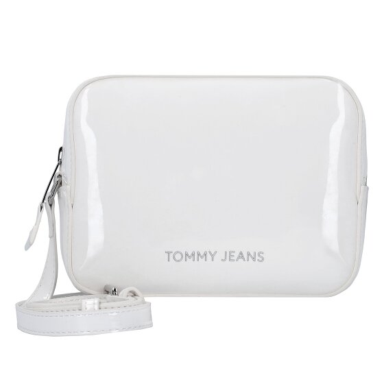 Tommy Hilfiger Jeans TJW Ess Must Torba na ramię 18 cm