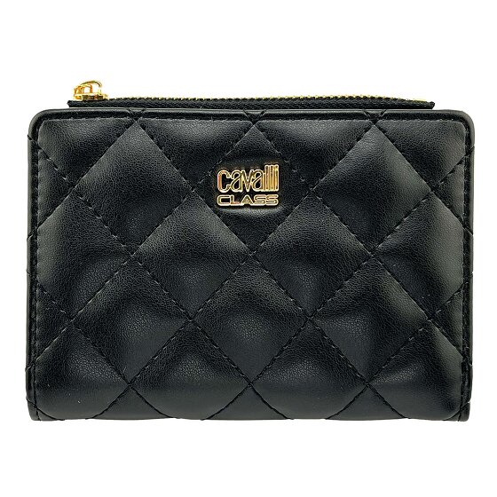 Cavalli Class Portfel 12.5 cm