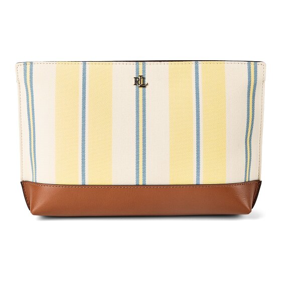 Lauren Ralph Lauren Kopertówka 25 cm