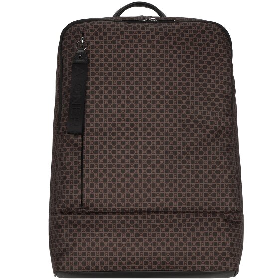 AIGNER Nico Plecak 42 cm Komora na laptopa