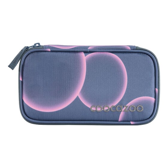 coocazoo Piórnik 24 cm