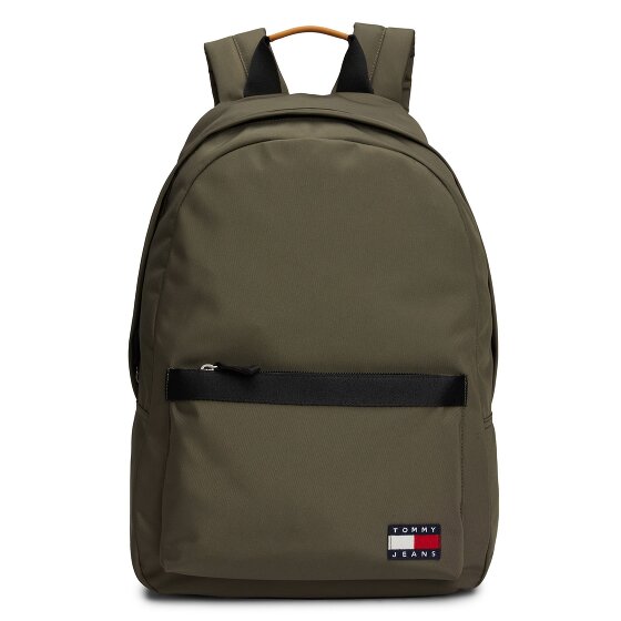 Tommy Hilfiger Jeans Tjm Ess Daily Plecak 44 cm
