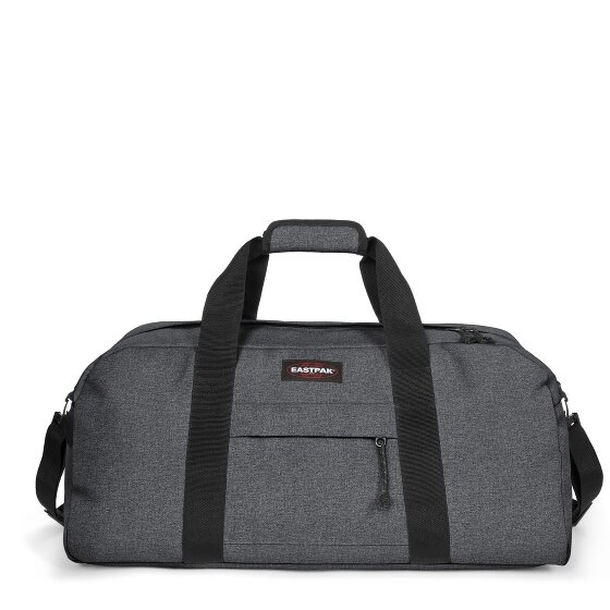 Eastpak Stacja + torba podróżna 62 cm