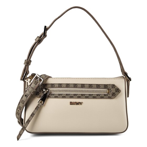 DKNY Bryant Torba 22 cm