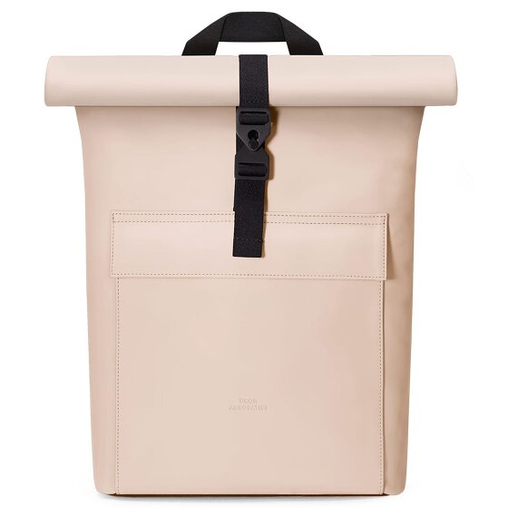 Ucon Acrobatics Lotus Jasper Mini Plecak 42 cm Komora na laptopa