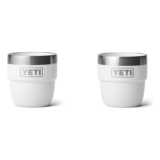 Yeti Zestaw kubków Rambler 2 szt.