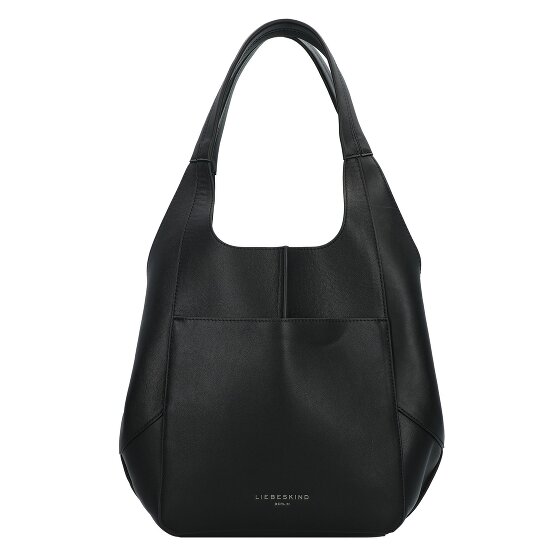 Liebeskind Lilly Torba na ramię Skóra 32 cm