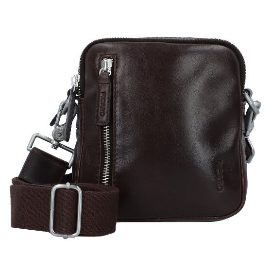 Picard Buddy Mini Torba Torba na ramię Skórzany 16 cm
