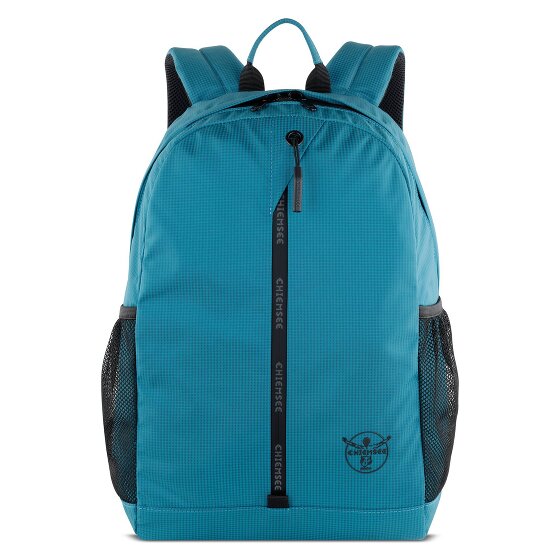 Chiemsee Light N Base Plecak 45 cm Komora na laptopa