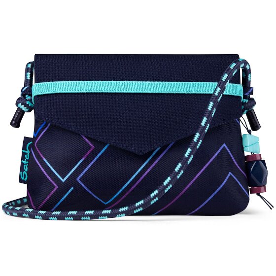 Satch Torba 18 cm