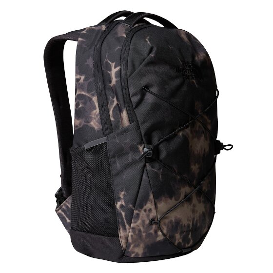 The North Face Plecak Jester 46 cm Komora na laptopa