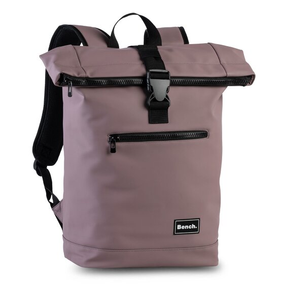Bench hydro Plecak 43 cm Komora na laptopa
