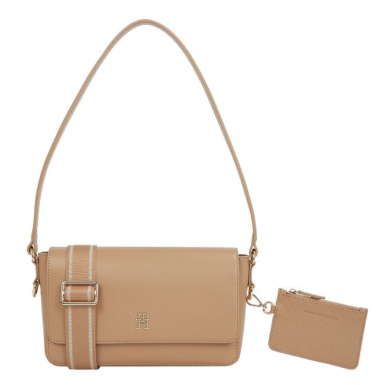 Tommy Hilfiger TH Distinct Torba na ramię 26 cm