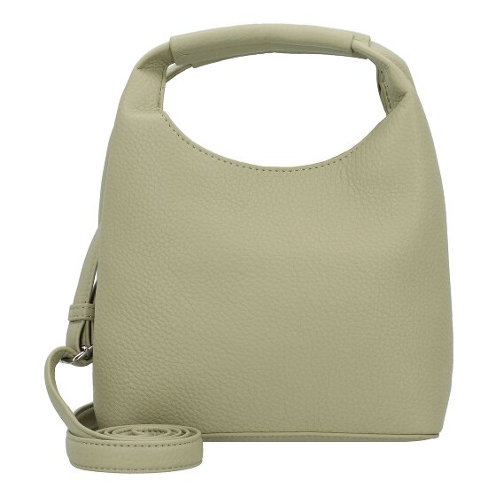 Tom Tailor Denim Luara Torba S 22 cm
