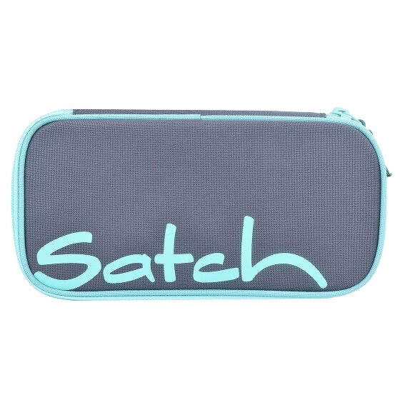 Satch Piórnik 22 cm