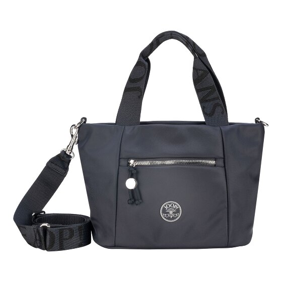 Joop! Jeans Janita Torba na ramię 26 cm