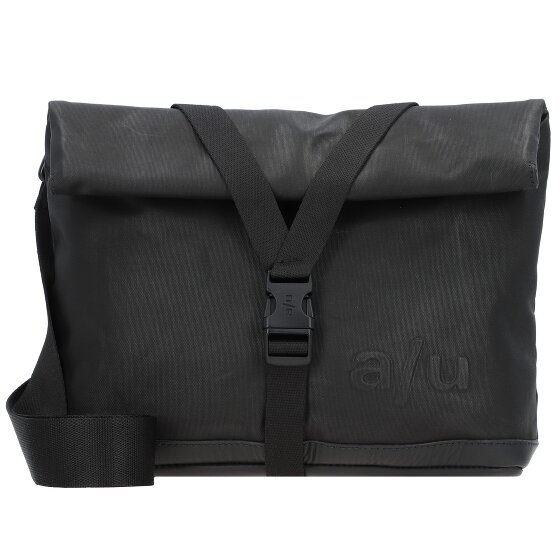 aunts & uncles Japan Yao Torba na ramię 25.5 cm