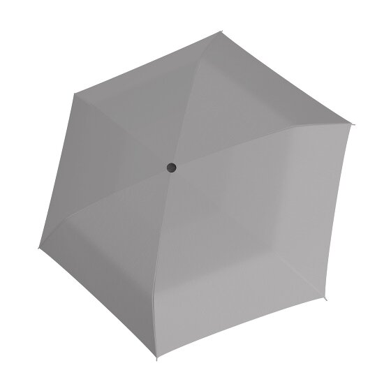 Doppler Carbonsteel Mini Slim Kieszonkowy parasol 22 cm