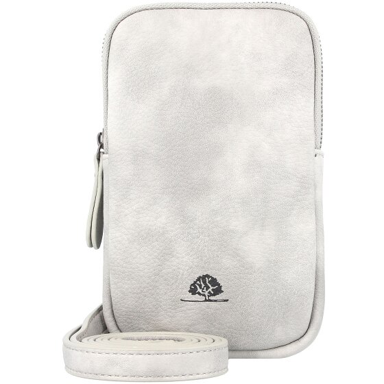 Greenburry Mad'l Dasch Torba na ramię 13 cm