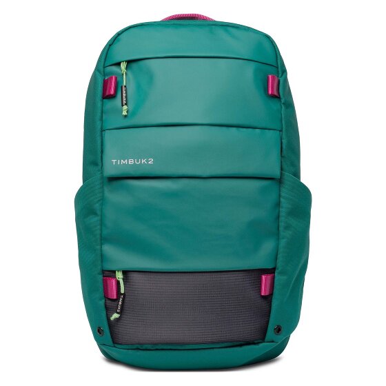 Timbuk2 Plecak 45 cm Komora na laptopa
