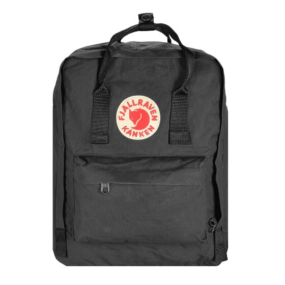 Fjällräven Kanken Plecak 27 cm