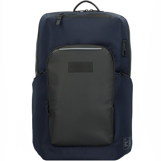 Porsche Design Urban Eco M2 Plecak z przegrodą na laptopa 48 cm