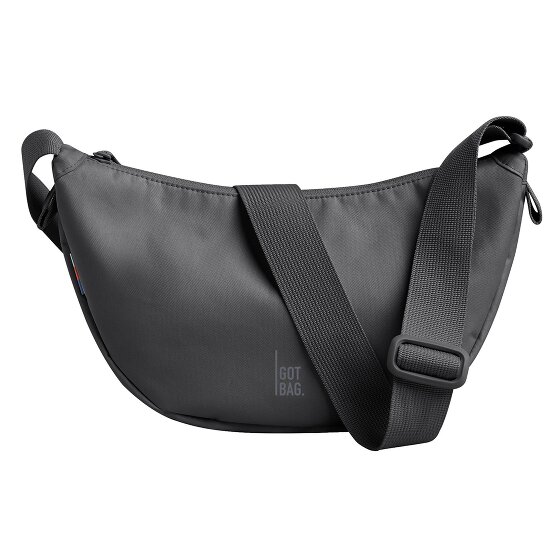 GOT BAG Moon Bag Torba na ramię S 32 cm