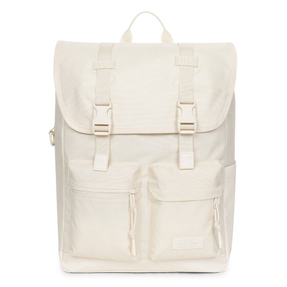 Eastpak Icon Topload Plecak 42 cm Komora na laptopa