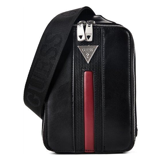 Guess Torino Torba na ramię 15 cm