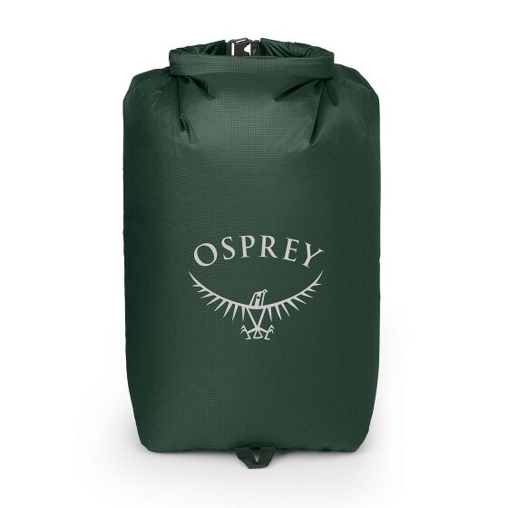 Osprey Ultralekka sakwa DrySack 41 cm
