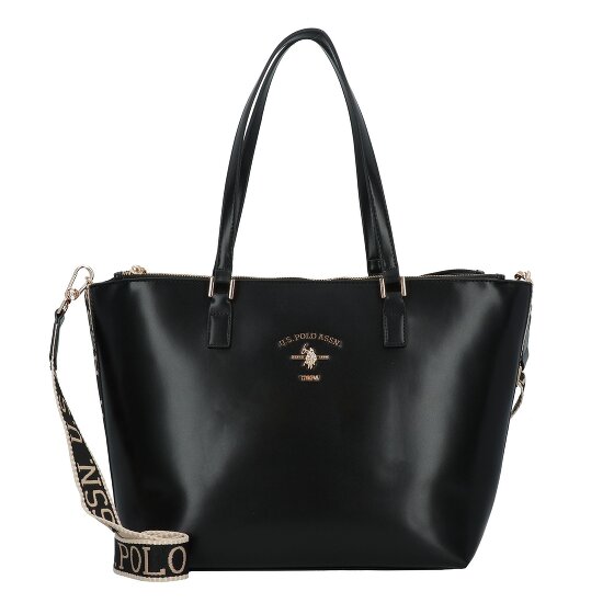 U.S. Polo Assn. Heat Shopper Bag 30.5 cm